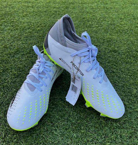 Adidas predator accuracy - predator, accuracy.3