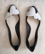 Melissa Shoes Pumps Flats