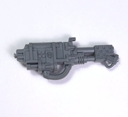 Warhammer 40k imperial - 40k,