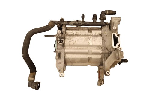 Opel corsa washer tank motor - opel,