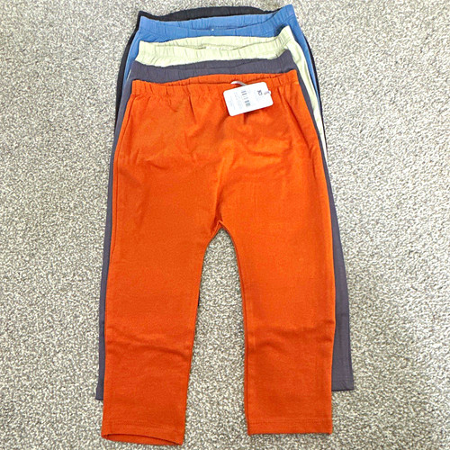 Boy pack jogger - boy, 5