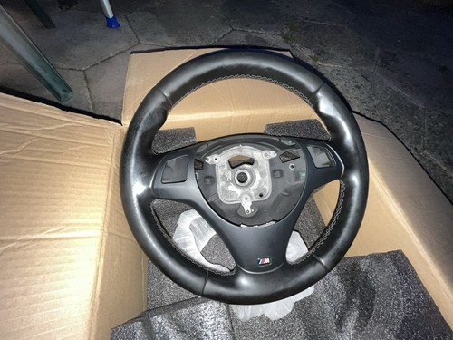 Genuine oem bmw - genuine, m3