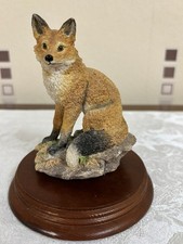 The Leonardo Collection Nature