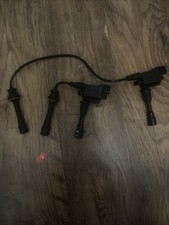 2001 Mx5 Mk2.5 Coil Pack 1.8