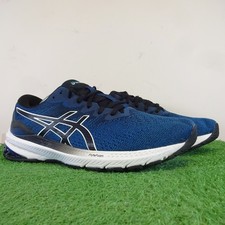ASICS Trainers Size 9.5 Mens