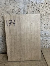 OAK Hardwood Timber Offcut -