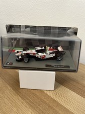 PANINI F1 CAR SERIES - 2006