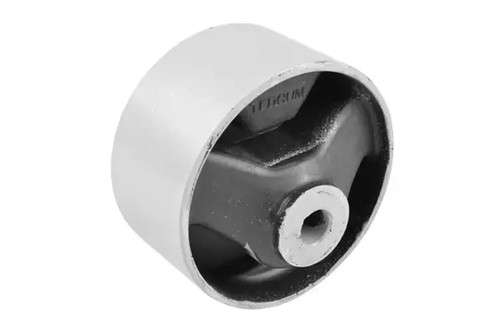 Engine mount front 00674330 - engine,