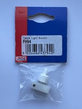 Maplin FH94 Table Light Switch