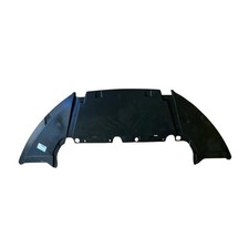 Fits Ford Focus 5 Door