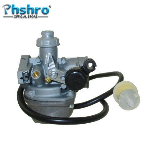 Phshro carburetor carb for - carb,