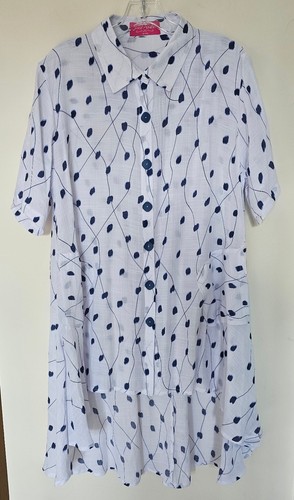 Jane austen women - women's, summer