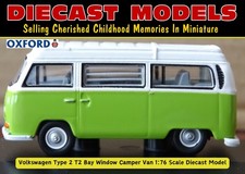 CLASSIC VOLKSWAGEN TYPE 2