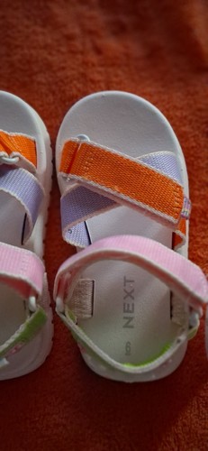 Next girls multi trekker - next,