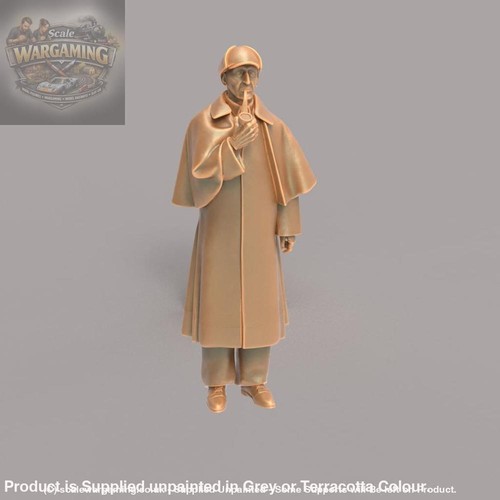 Sw2026 sherlock holmes - sw2026,