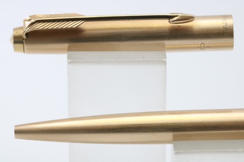 Vintage parker cloud series - cloud,