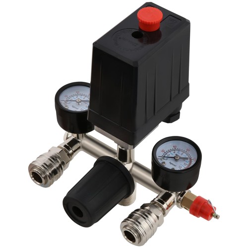 Air compressor pressure - compressor,