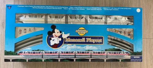 Walt disney world - walt,