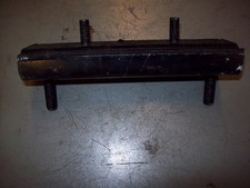 Bedford 330 front - tk,