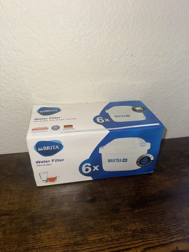 Brita maxtra plus - brita,