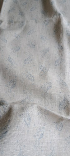 Stunning kate forman - kate, designer
