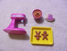 Dora the Explorer Dress Up