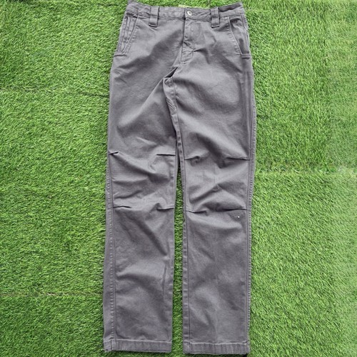 Vertx tactical pants mens - vertx,