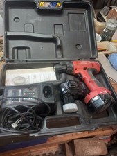 Site 10mm makita - 10mm,