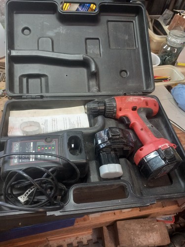Site 10mm makita - site, cordless