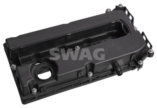 Swag 9614 cylinder head - 40,