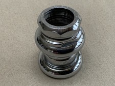 VINTAGE CAMPAGNOLO SERIE