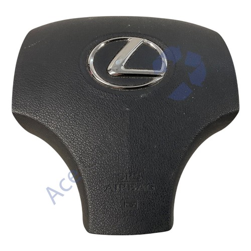 Lexus is220d xe20 mk2 13 - is220d,