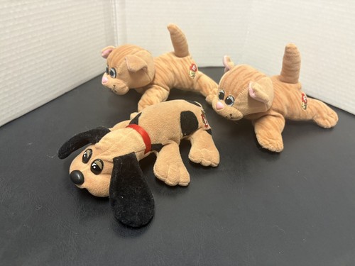 Lot vintage 1980s - lot,