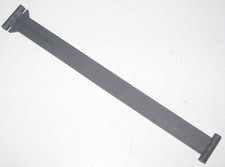 BMW E46 Boot Trunk Lid Tool Kit Box Holder Strap 1095483 71111095483 New Genuine