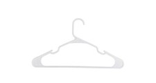 Mainstays Traditional Hanger -