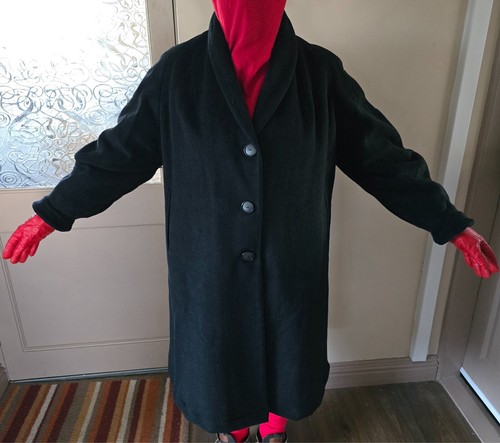 Vintage superb quality 100 - vintage, 100%