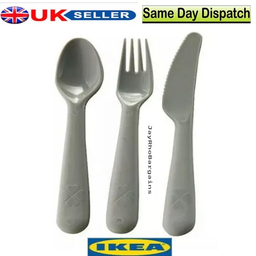 Children colour plastic - children,