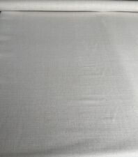 Laura Ashley Austen Natural