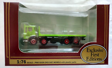 EFE 23101  AEC ERGOMATIC 8