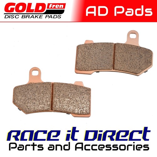 Brake pads for - pads,