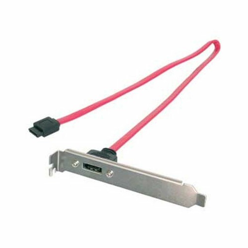 Sata socket on - sata,