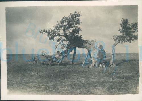 1920s 9th queens - royal, lancers