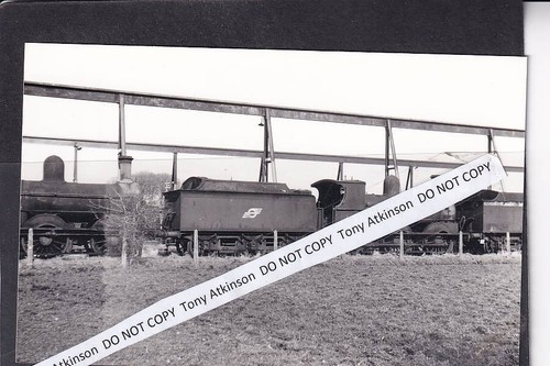 Irish no 161 - 0-6-0, @