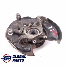 Mercedes W203 Wheel Carrier Rear Right O/S Suspension Axle Wheel Flange Hub