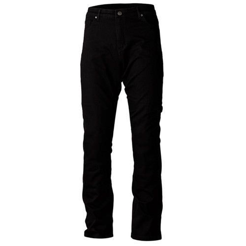 Rst kevlar straight - kevlar®,