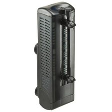 RA  Fluval Underwater Filter -