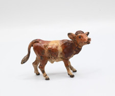 Realistic Antique Austrian