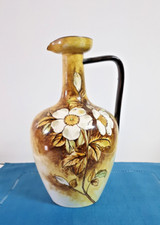 Vintage Art Nouveau Amphora
