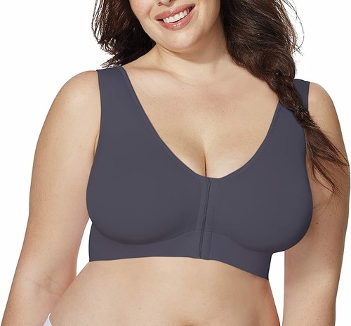 Just size pure comfort - just,