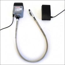 Balkan 15,000 RPM Jewellers Dentists Pendant Polishing Motor Flexi Drill - TP883